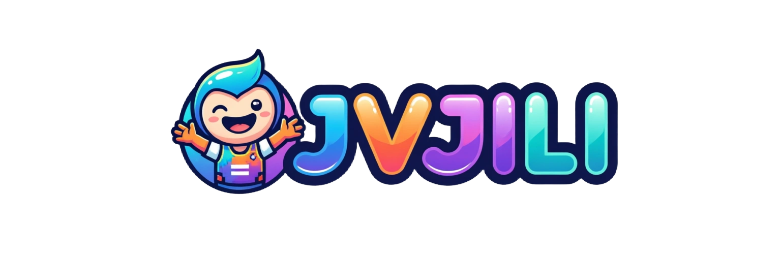 JVJILI logo